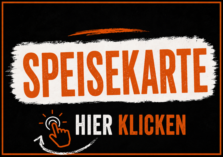 Speisekarte